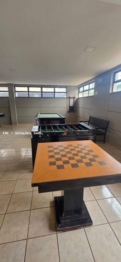 Apartamento, 3 quartos, 88 m² - Foto 24