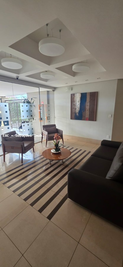 Apartamento, 3 quartos, 88 m² - Foto 25