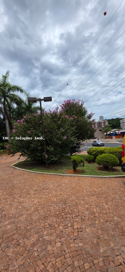 Apartamento, 3 quartos, 88 m² - Foto 27