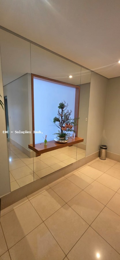 Apartamento, 3 quartos, 88 m² - Foto 26