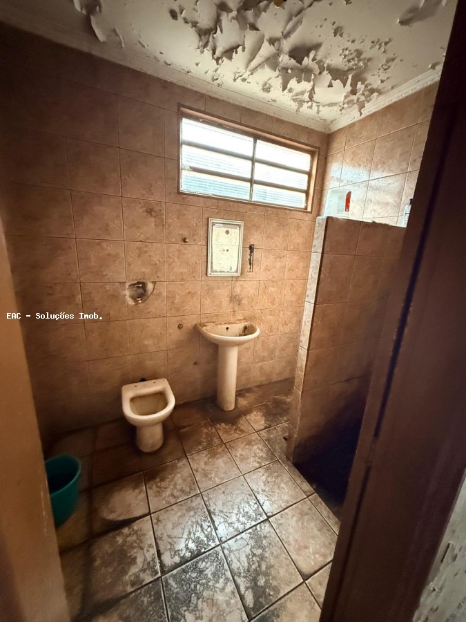 Casa, 1 quarto, 77 m² - Foto 3