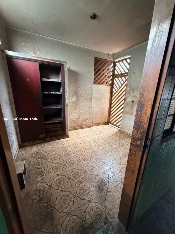 Casa, 1 quarto, 77 m² - Foto 5