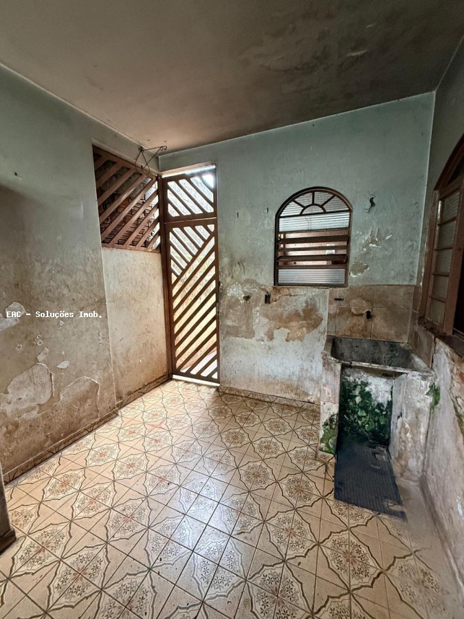 Casa, 1 quarto, 77 m² - Foto 6