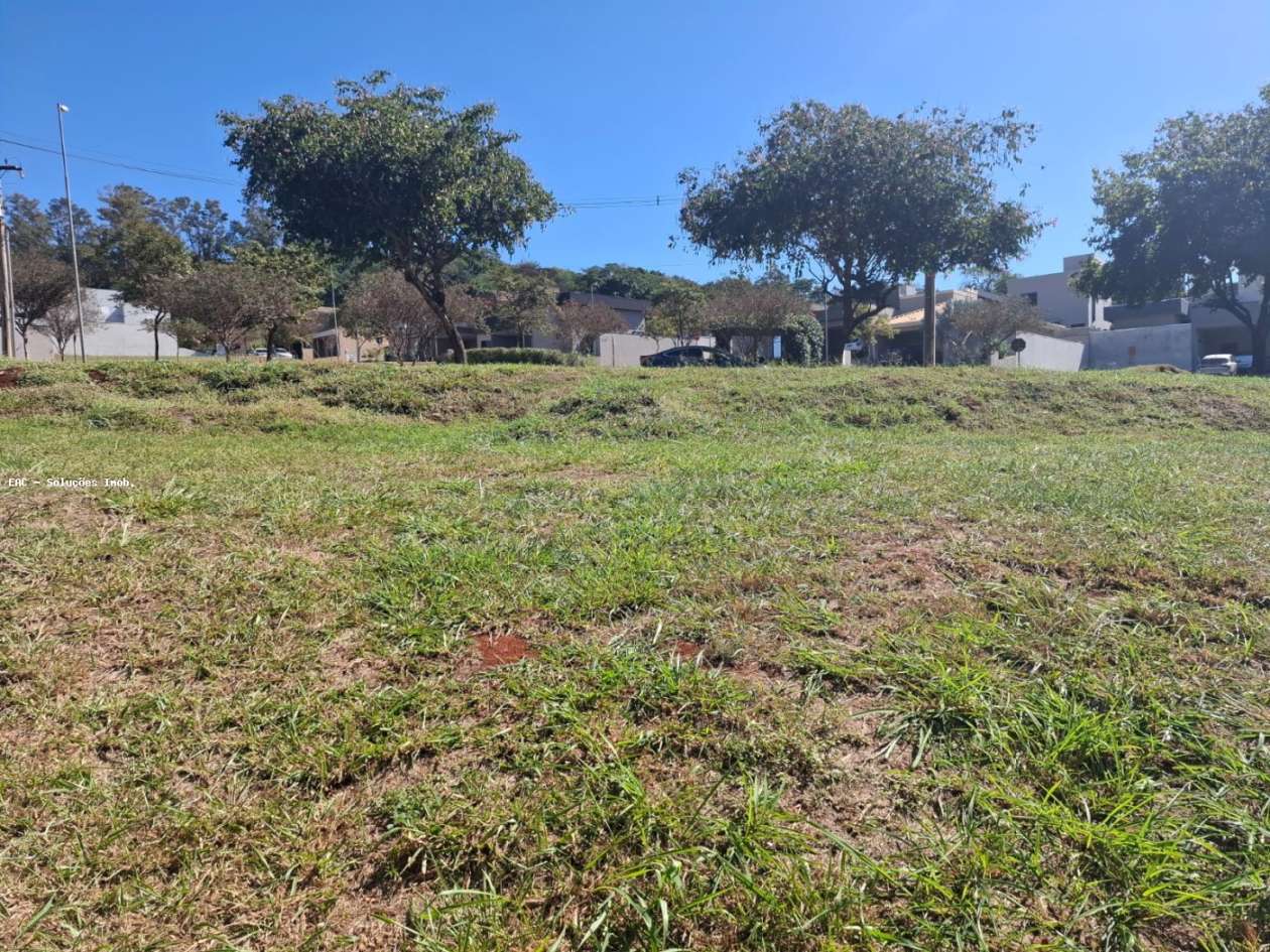 Terreno, 254 m² - Foto 1