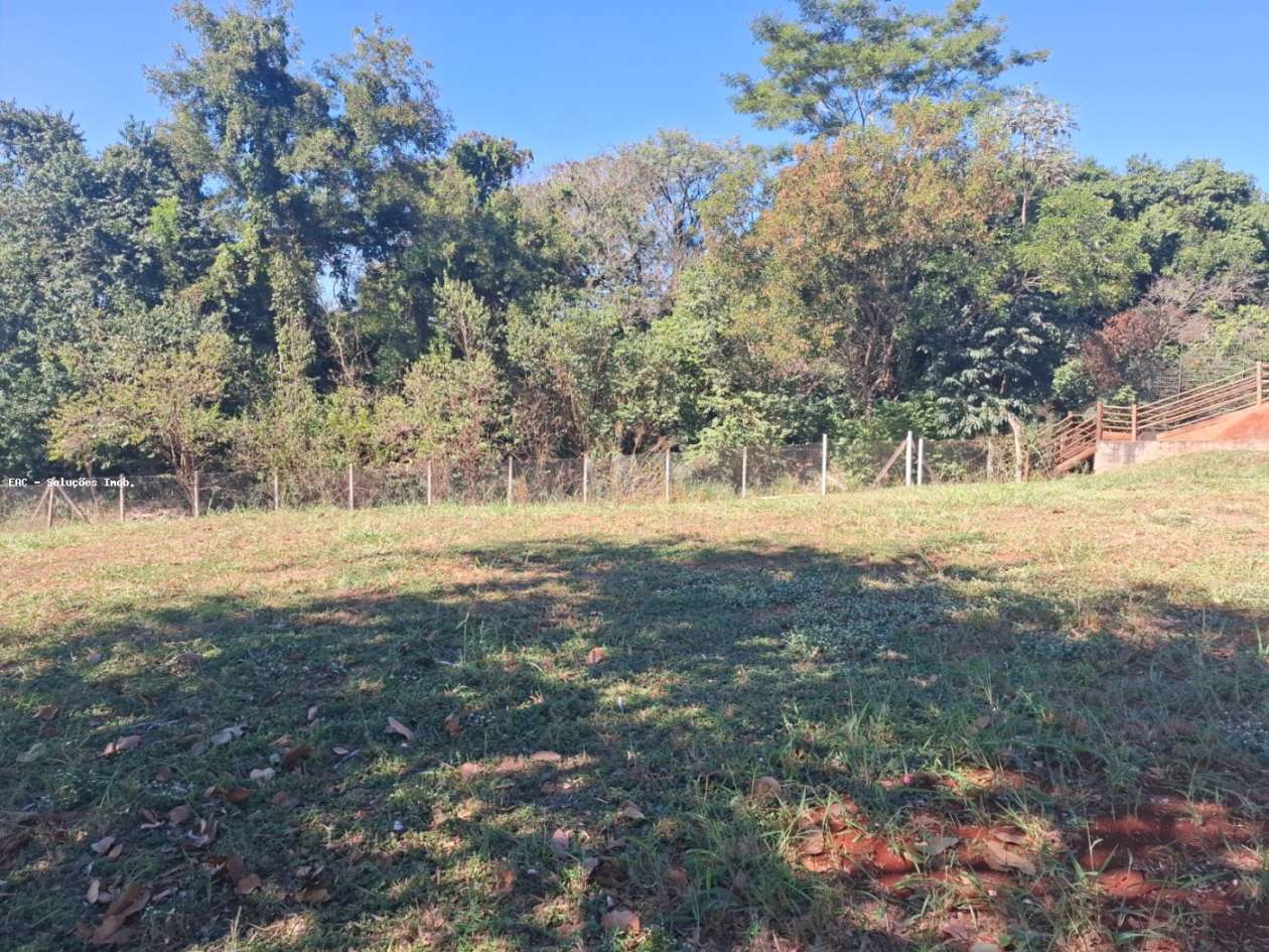 Terreno, 254 m² - Foto 2