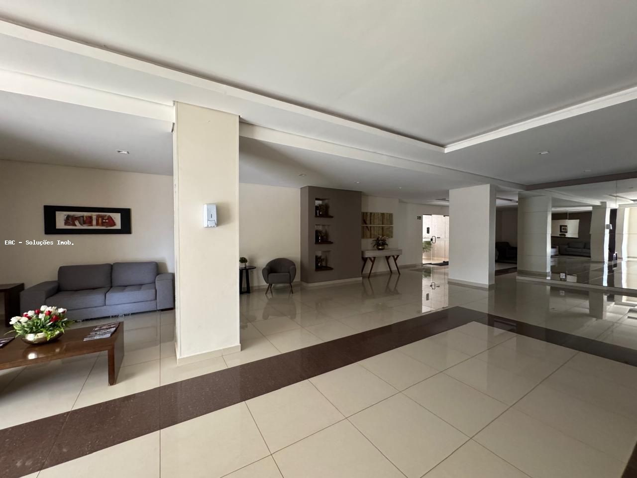 Apartamento, 3 quartos, 140 m² - Foto 2