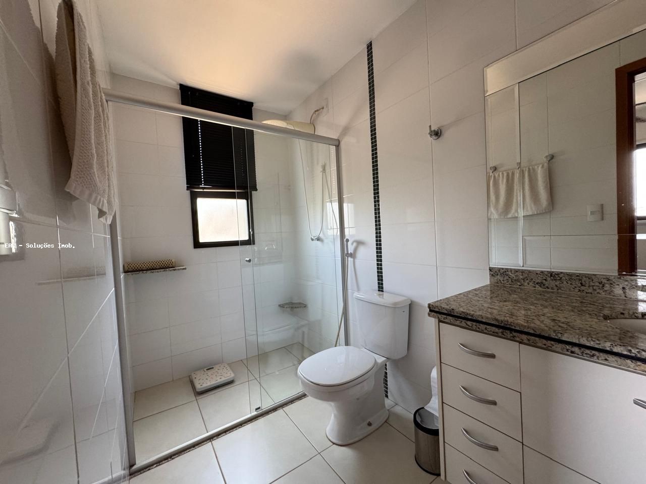 Apartamento, 3 quartos, 140 m² - Foto 9