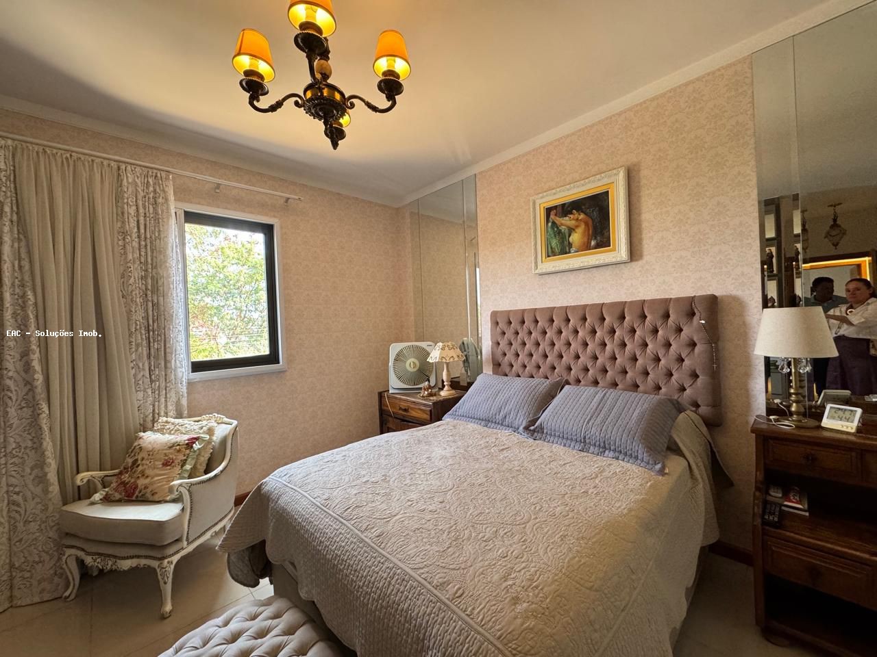 Apartamento, 3 quartos, 140 m² - Foto 10