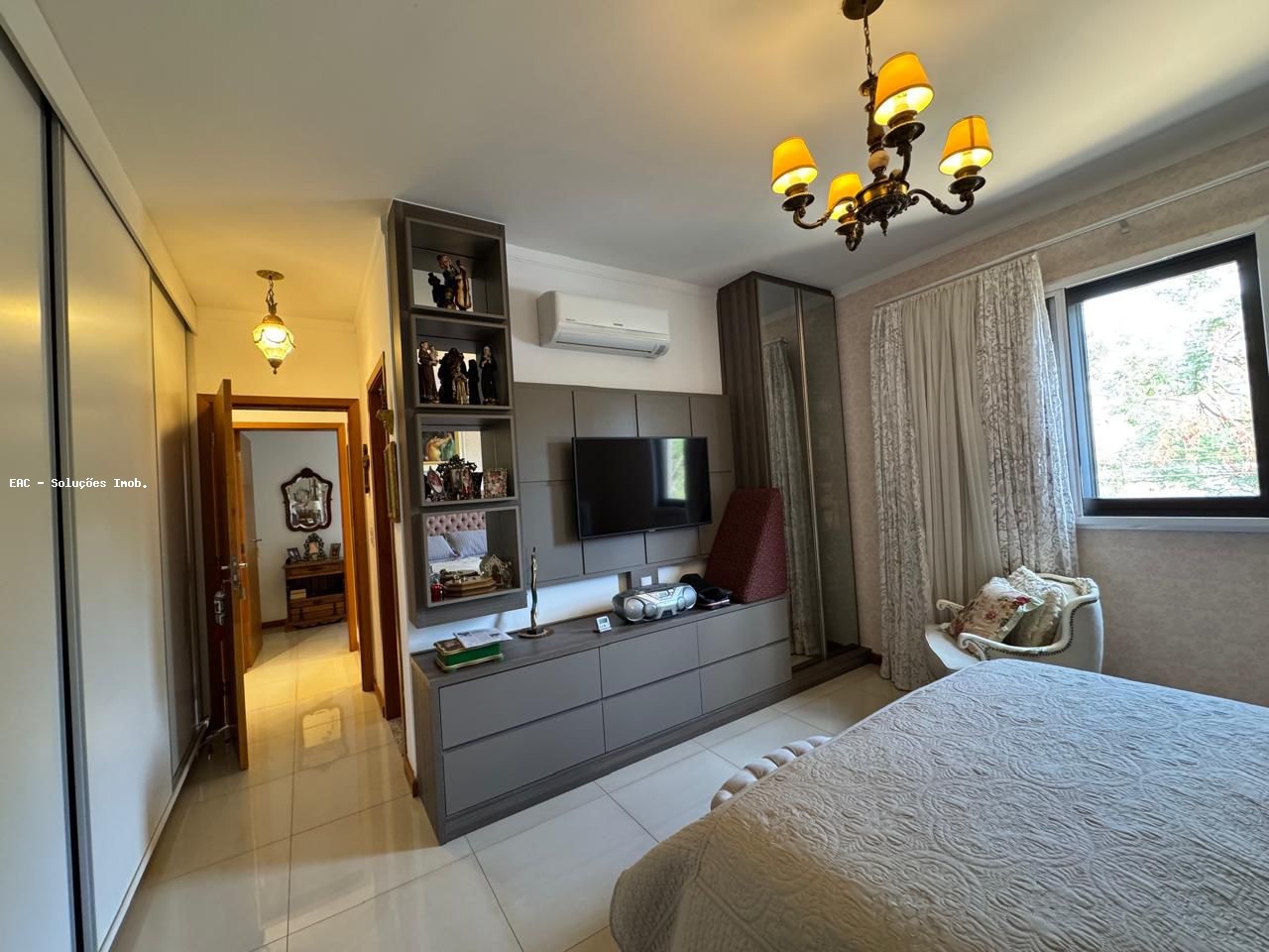 Apartamento, 3 quartos, 140 m² - Foto 12