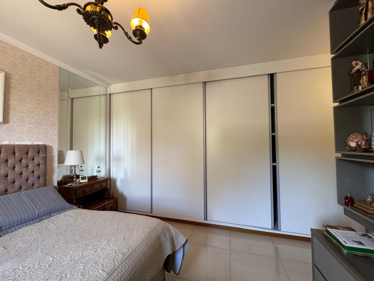 Apartamento, 3 quartos, 140 m² - Foto 14