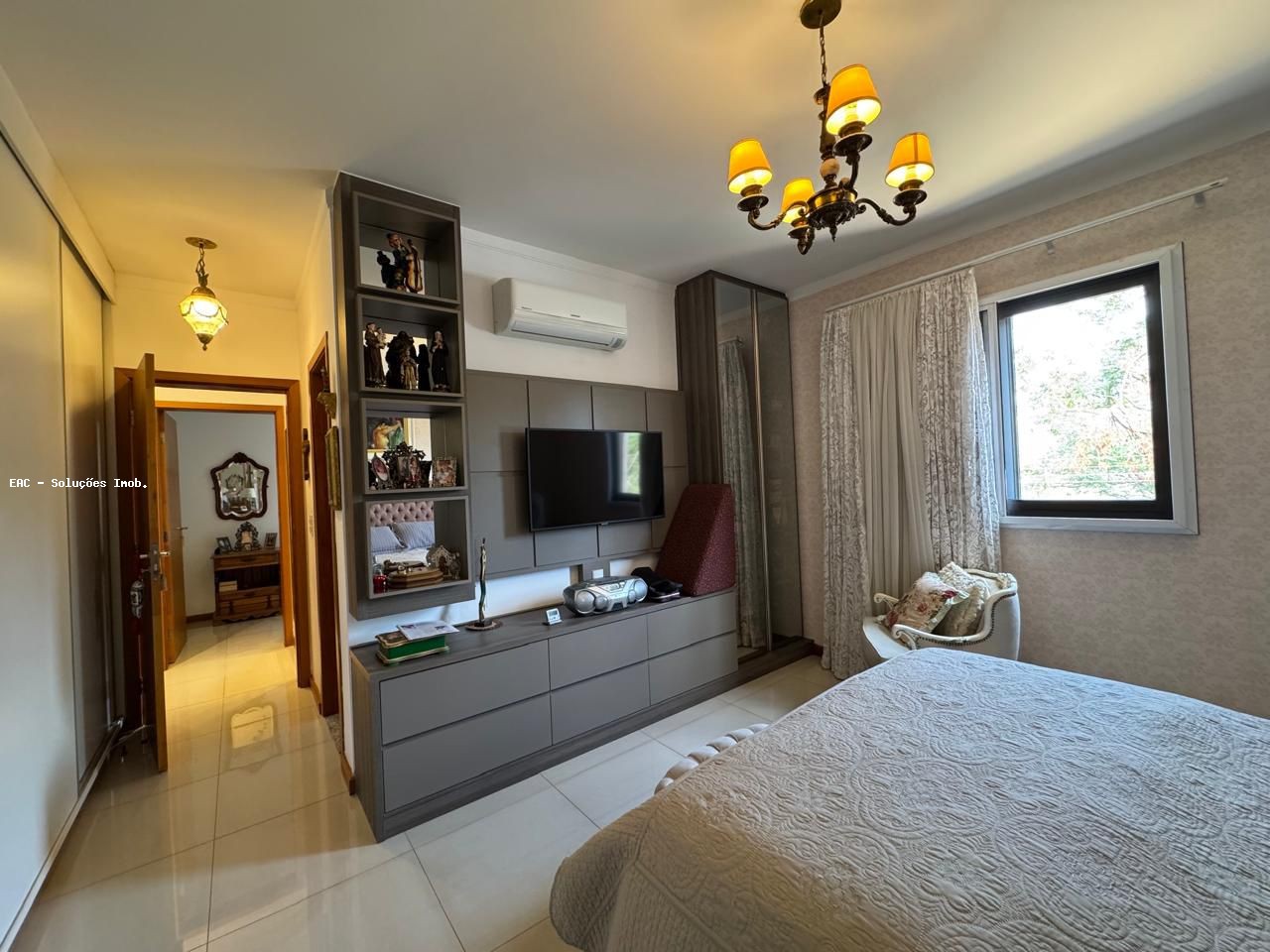 Apartamento, 3 quartos, 140 m² - Foto 15