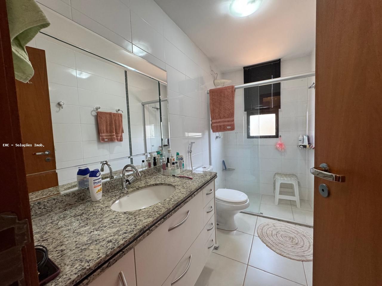 Apartamento, 3 quartos, 140 m² - Foto 13