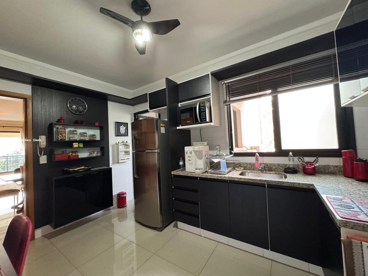 Apartamento, 3 quartos, 140 m² - Foto 17