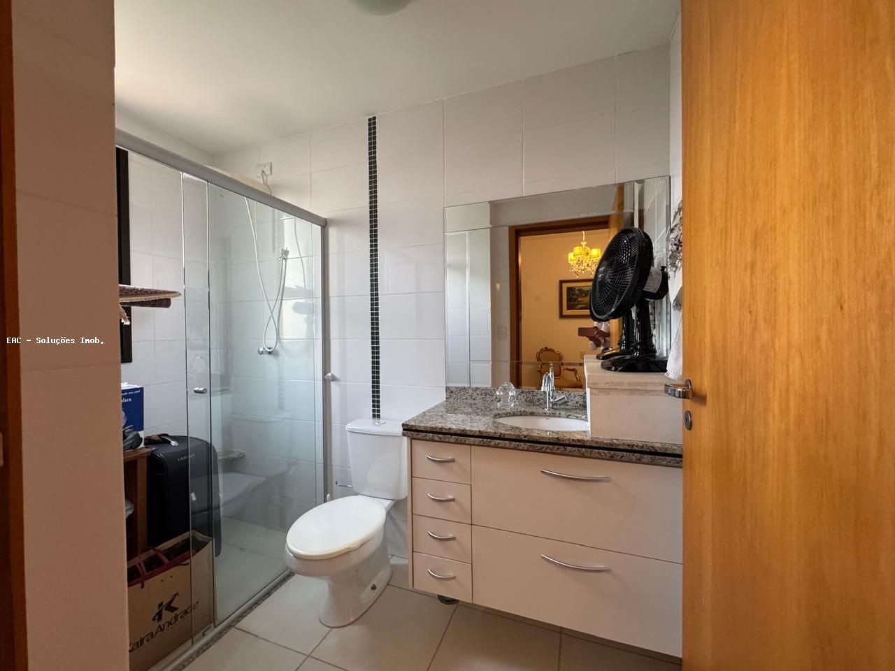 Apartamento, 3 quartos, 140 m² - Foto 20
