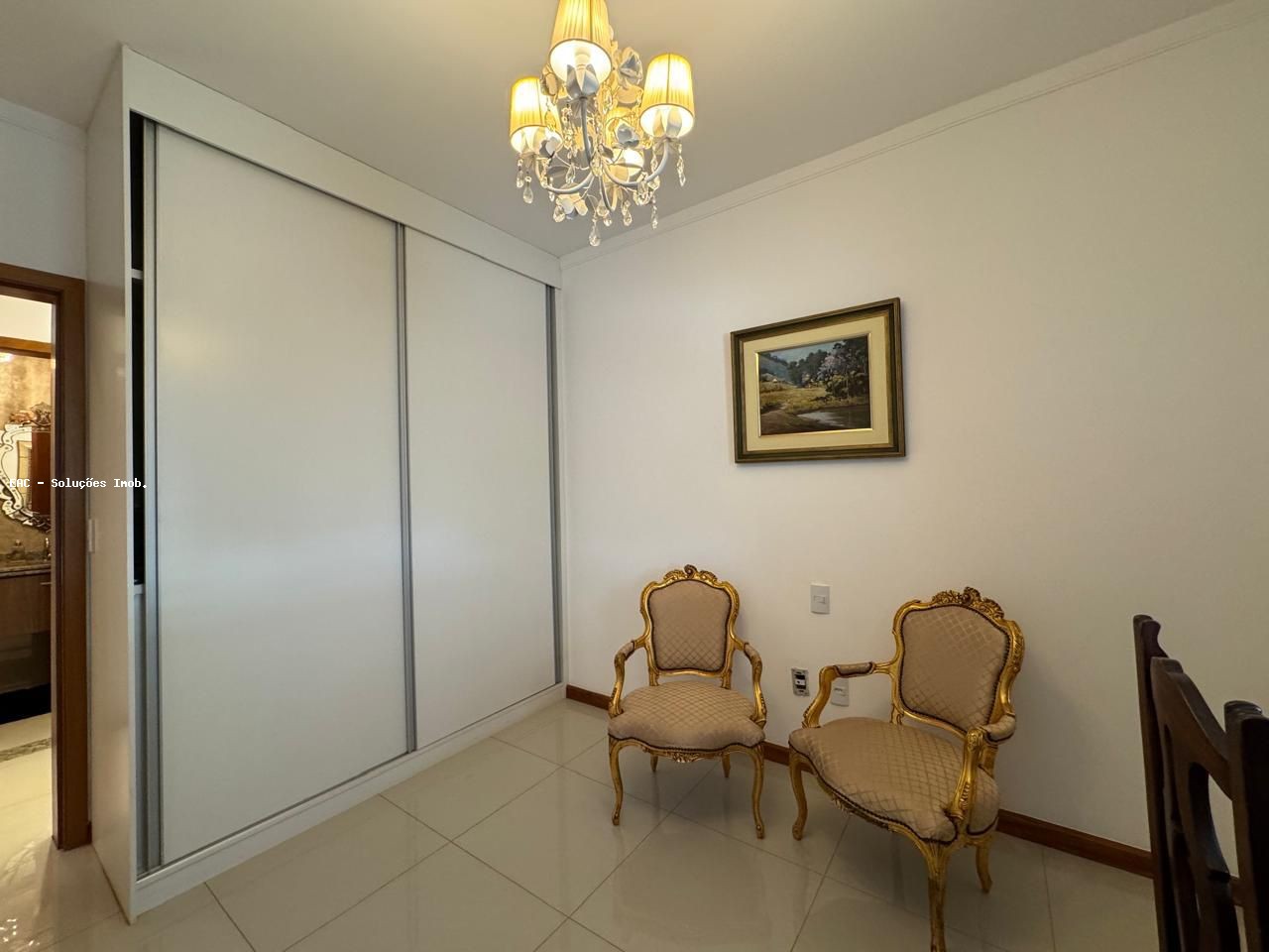 Apartamento, 3 quartos, 140 m² - Foto 18