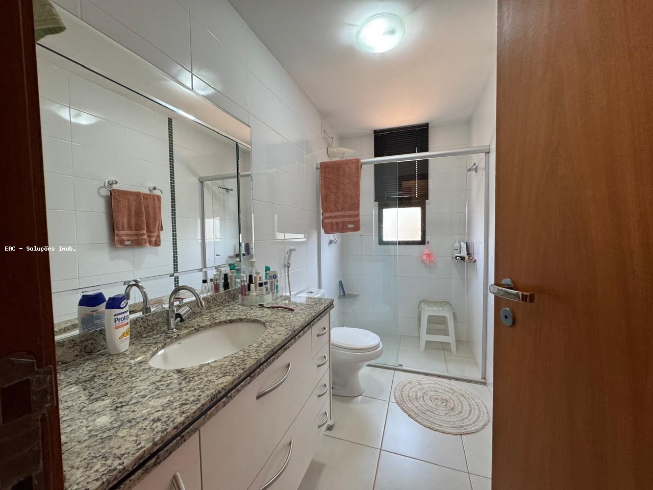 Apartamento, 3 quartos, 140 m² - Foto 16