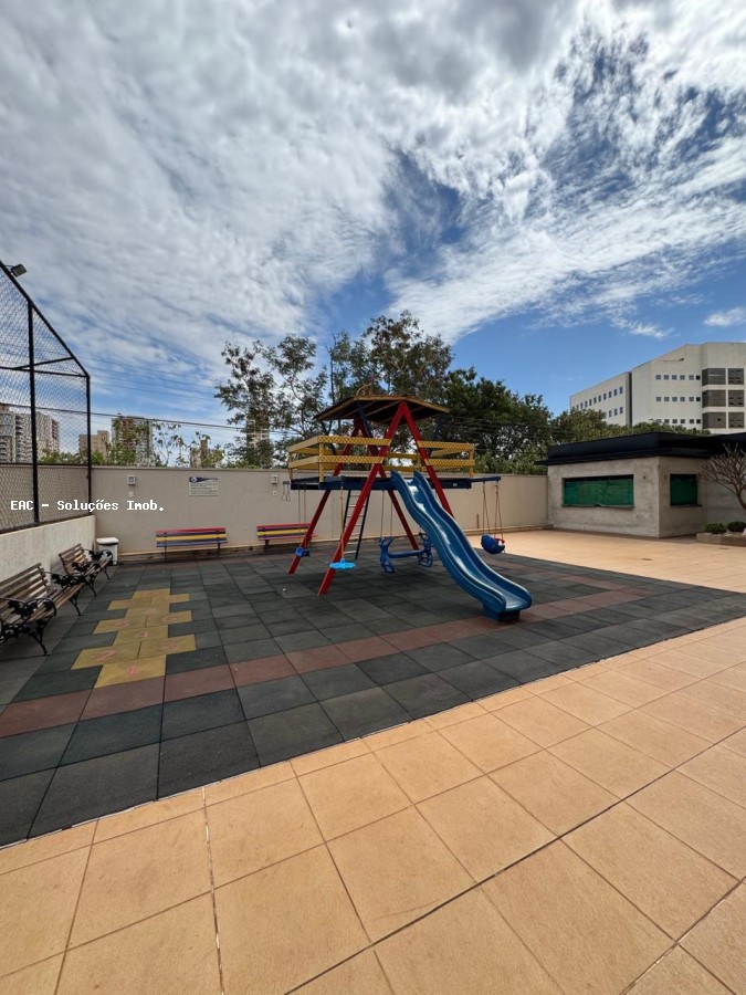 Apartamento, 3 quartos, 140 m² - Foto 24
