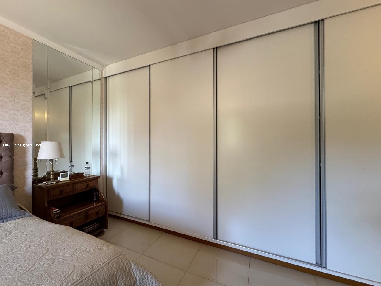 Apartamento, 3 quartos, 140 m² - Foto 21