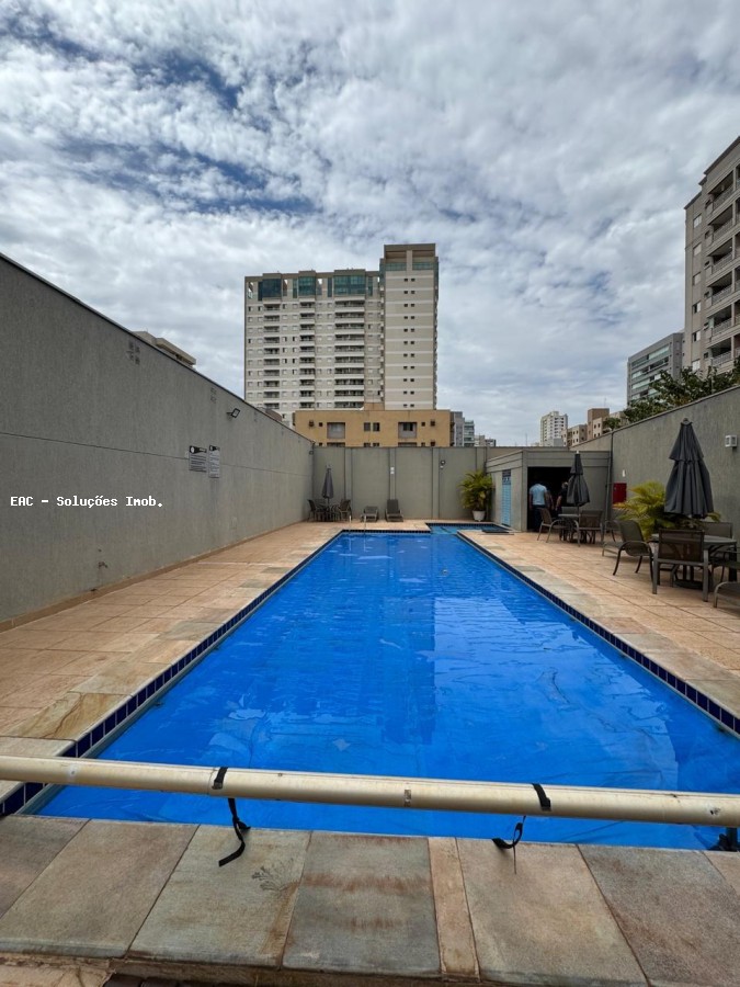 Apartamento, 3 quartos, 140 m² - Foto 23
