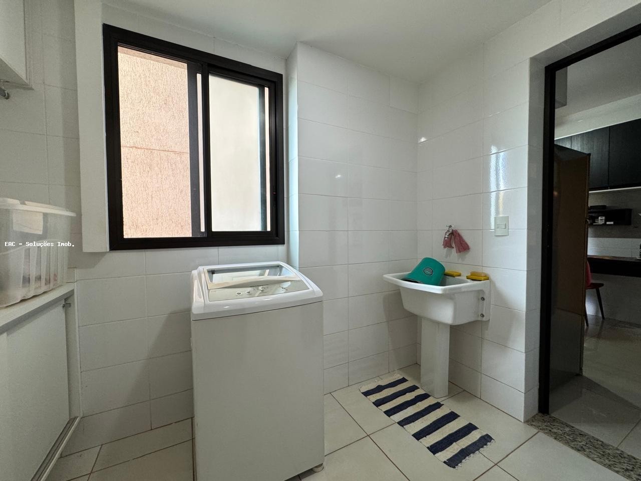 Apartamento, 3 quartos, 140 m² - Foto 22