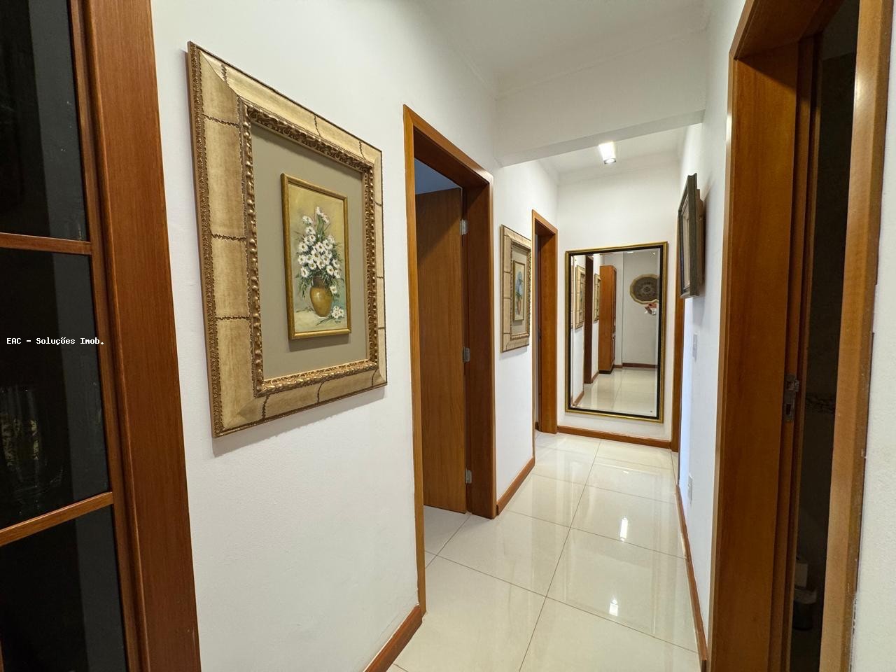 Apartamento, 3 quartos, 140 m² - Foto 28