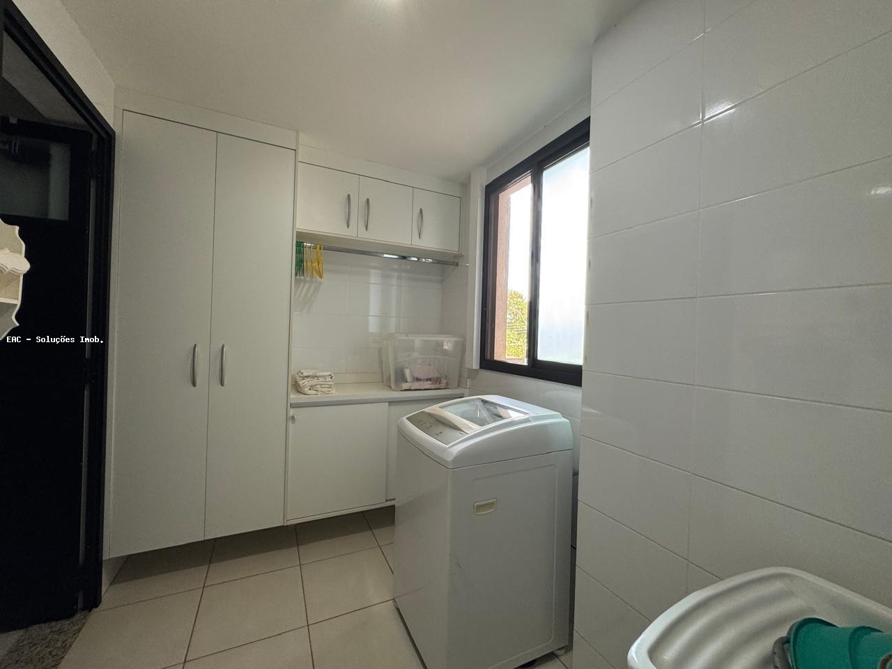 Apartamento, 3 quartos, 140 m² - Foto 27