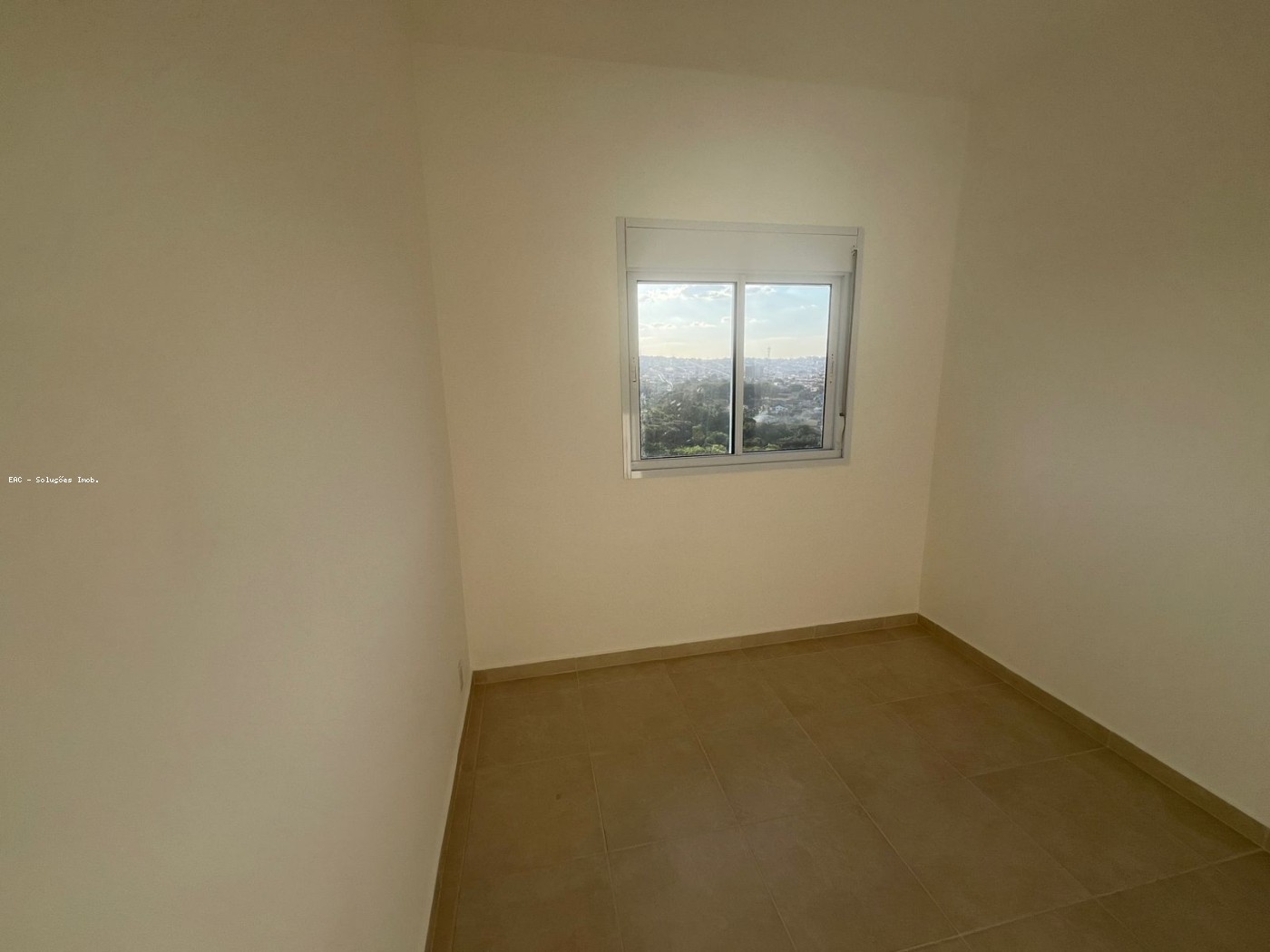 Apartamento, 2 quartos, 47 m² - Foto 34