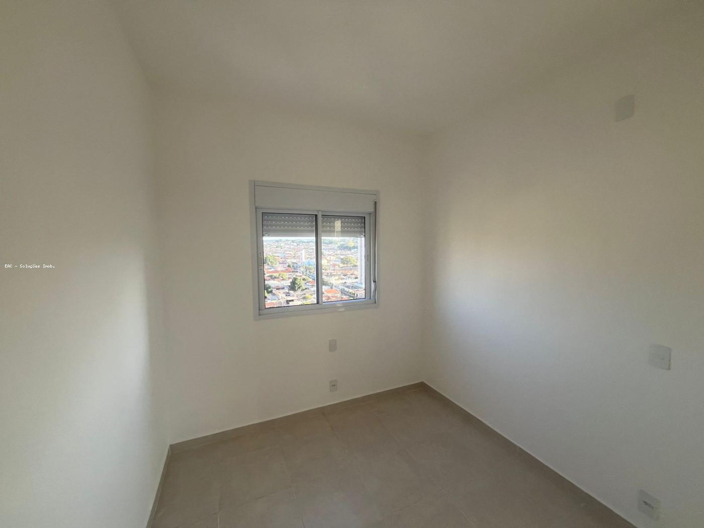 Apartamento, 2 quartos, 47 m² - Foto 36