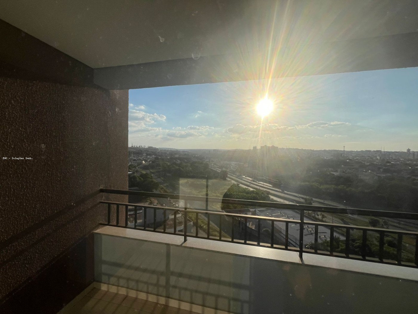 Apartamento, 2 quartos, 47 m² - Foto 20