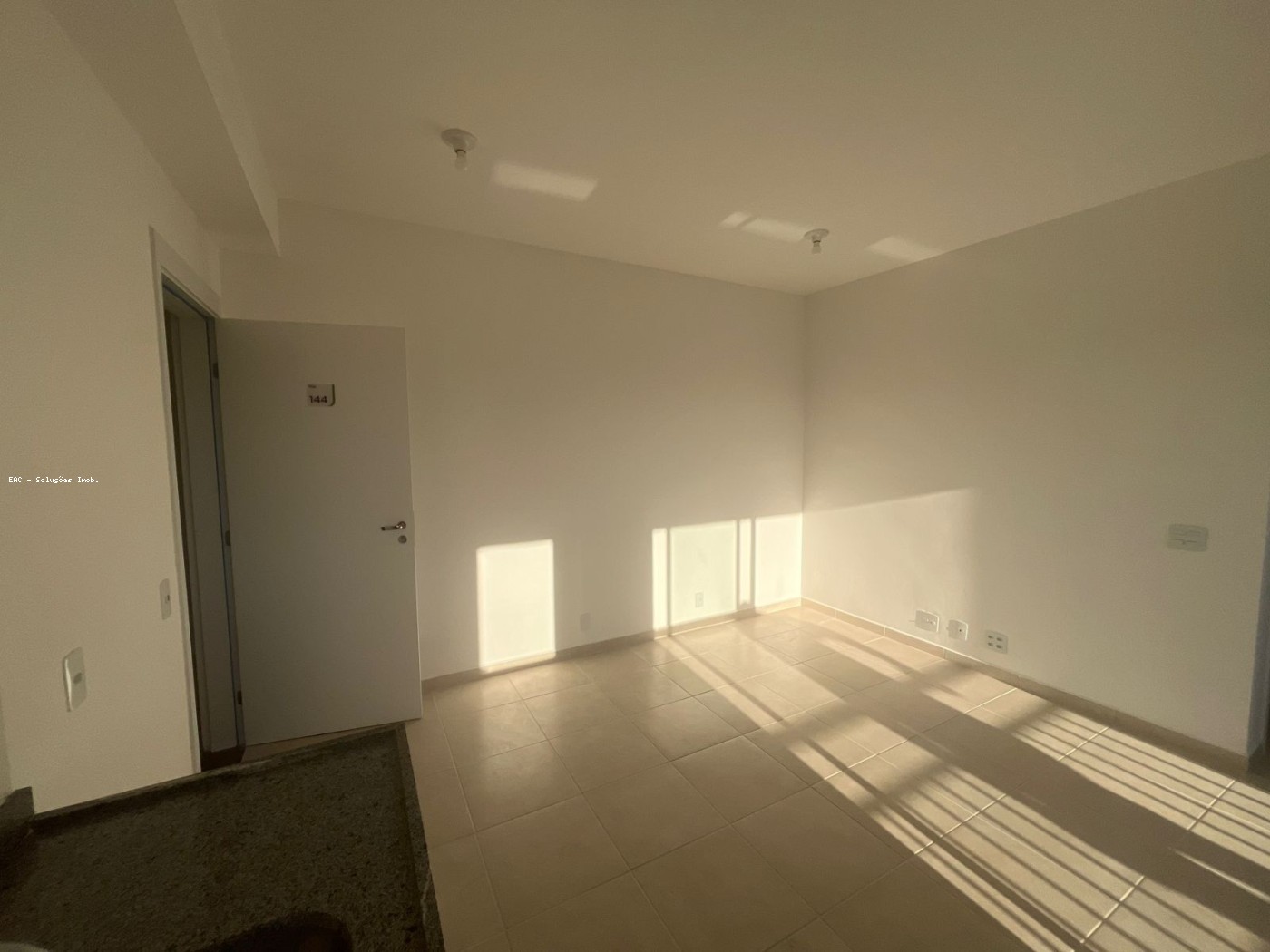 Apartamento, 2 quartos, 47 m² - Foto 29