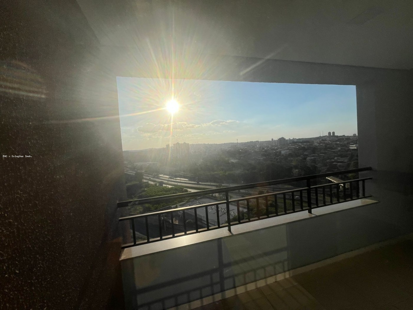 Apartamento, 2 quartos, 47 m² - Foto 21
