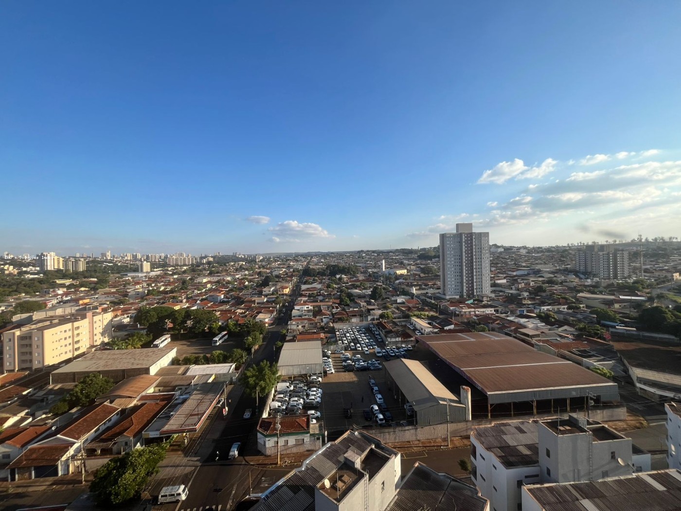 Apartamento, 2 quartos, 47 m² - Foto 28