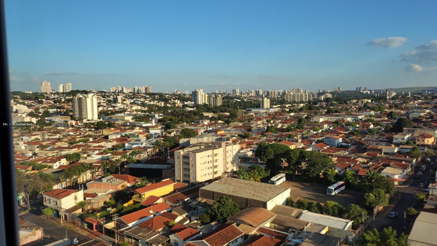 Apartamento, 2 quartos, 47 m² - Foto 8