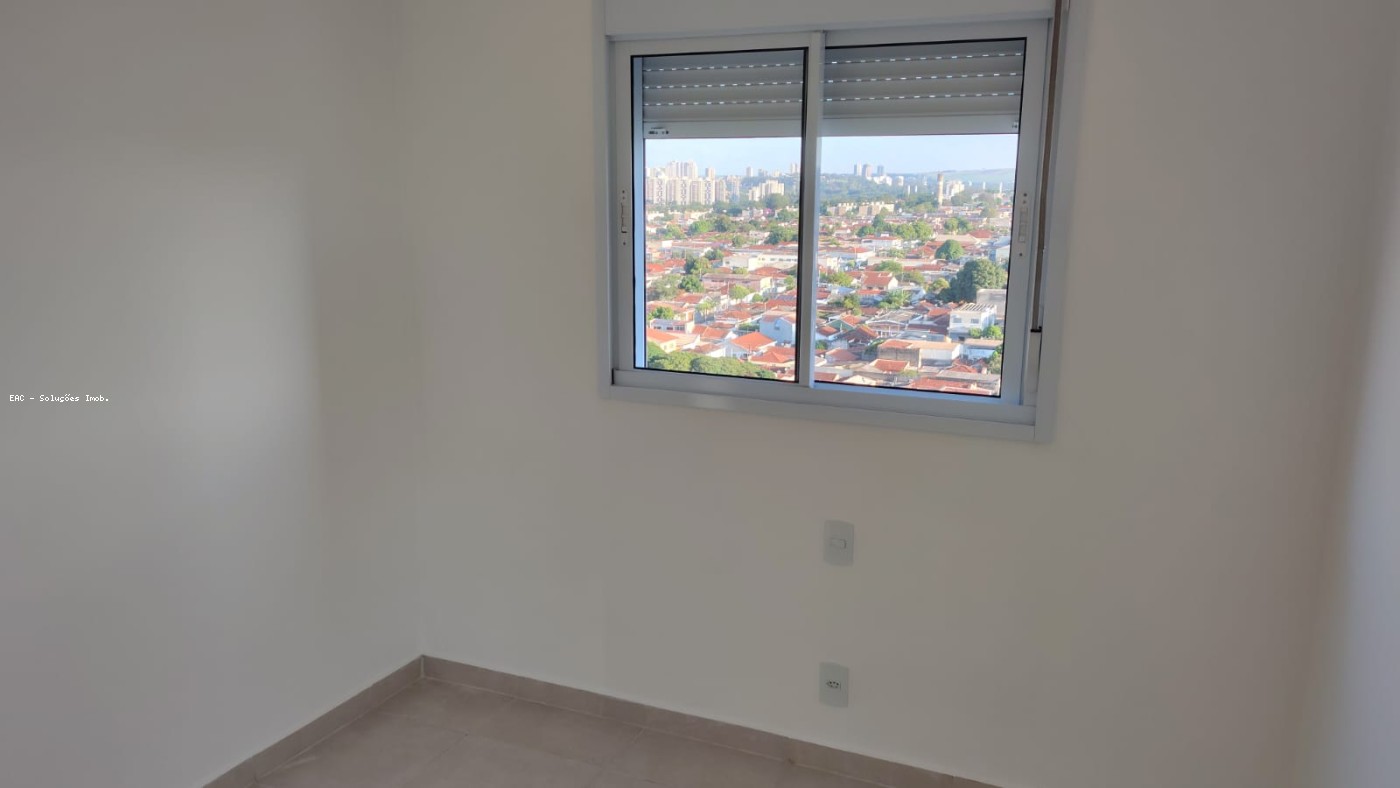 Apartamento, 2 quartos, 47 m² - Foto 16
