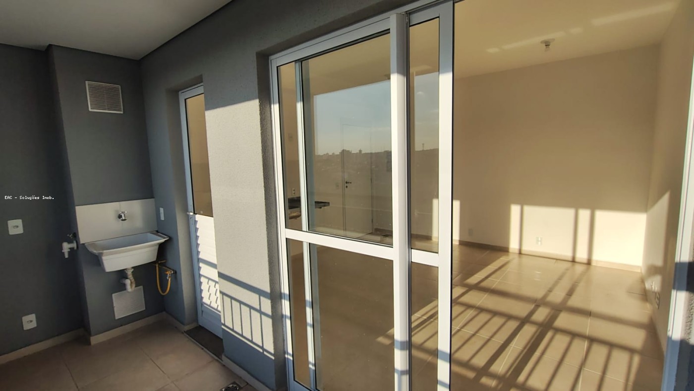 Apartamento, 2 quartos, 47 m² - Foto 7