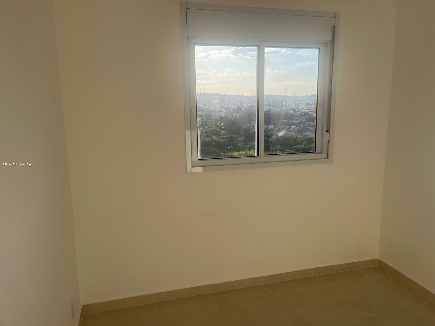 Apartamento, 2 quartos, 47 m² - Foto 35