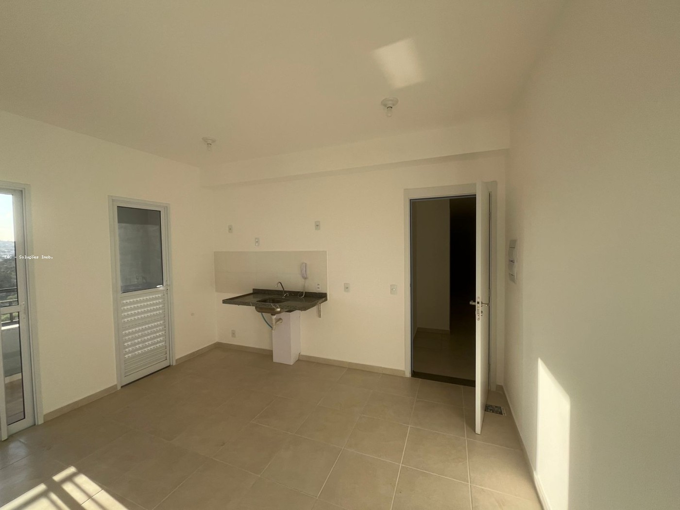 Apartamento, 2 quartos, 47 m² - Foto 23