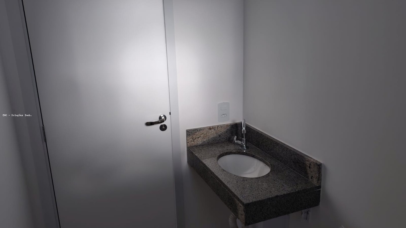 Apartamento, 2 quartos, 47 m² - Foto 14