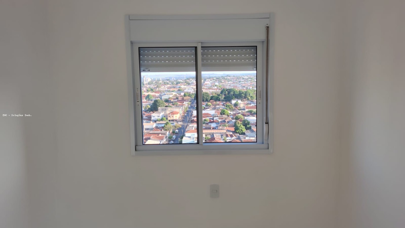 Apartamento, 2 quartos, 47 m² - Foto 13