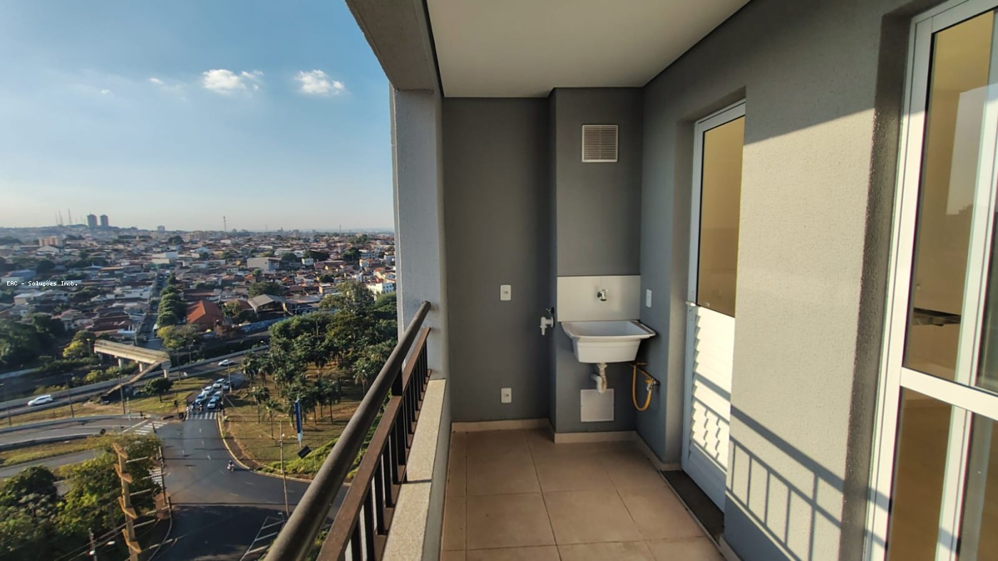 Apartamento, 2 quartos, 47 m² - Foto 6