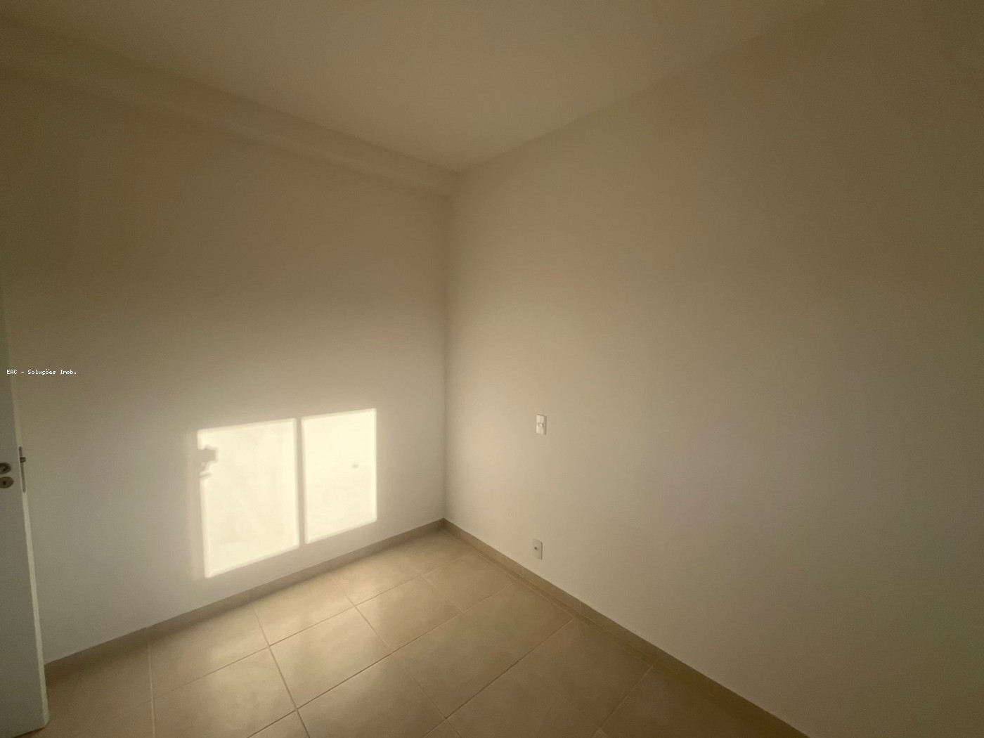 Apartamento, 2 quartos, 47 m² - Foto 38