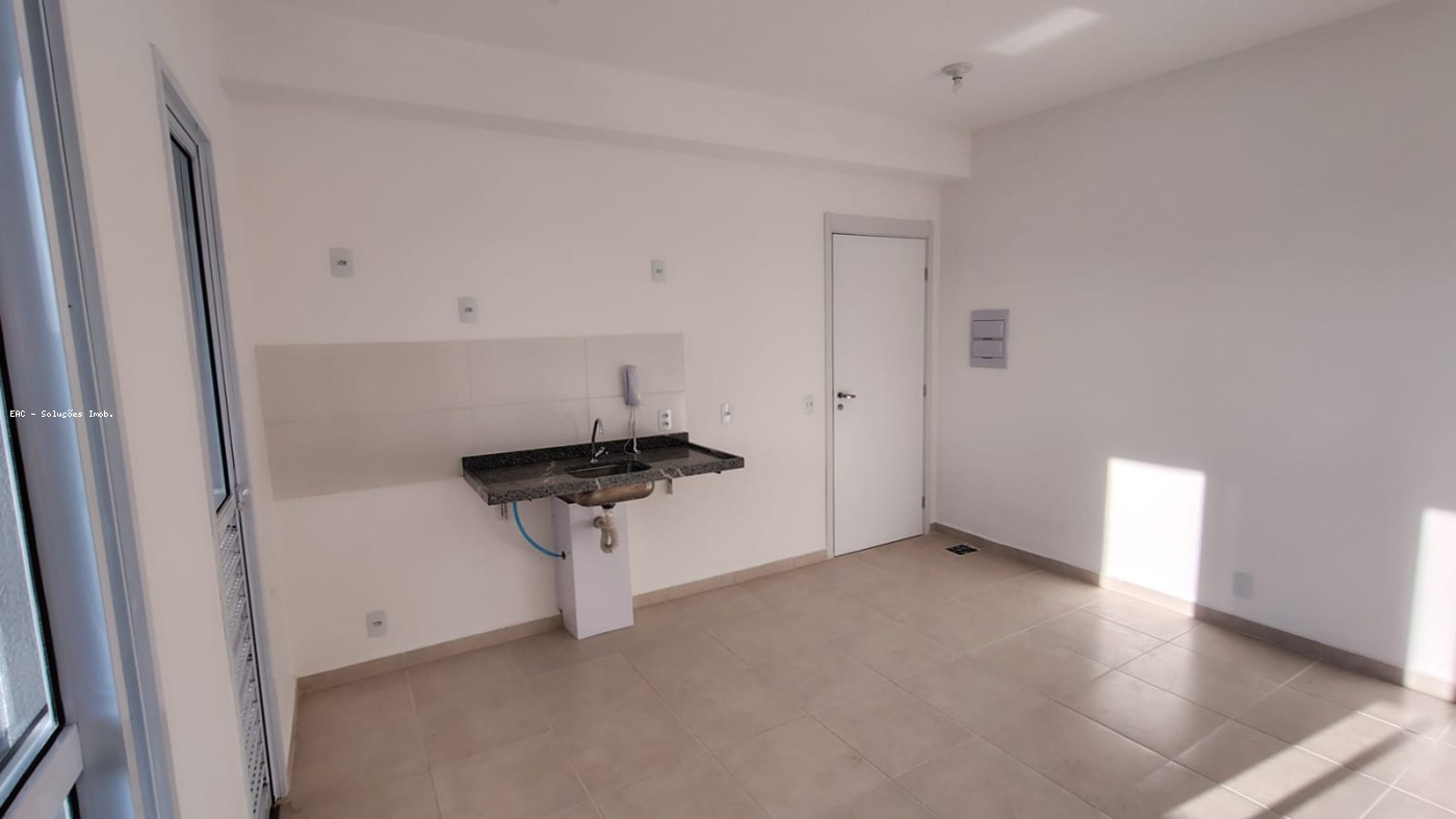 Apartamento, 2 quartos, 47 m² - Foto 19