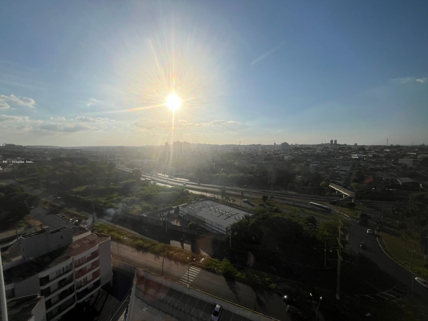 Apartamento, 2 quartos, 47 m² - Foto 22