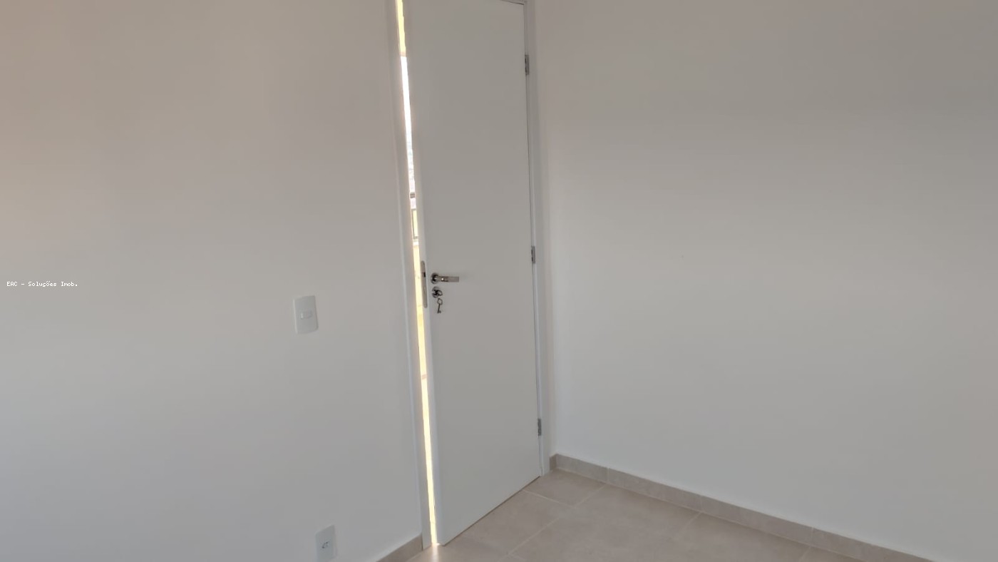 Apartamento, 2 quartos, 47 m² - Foto 12