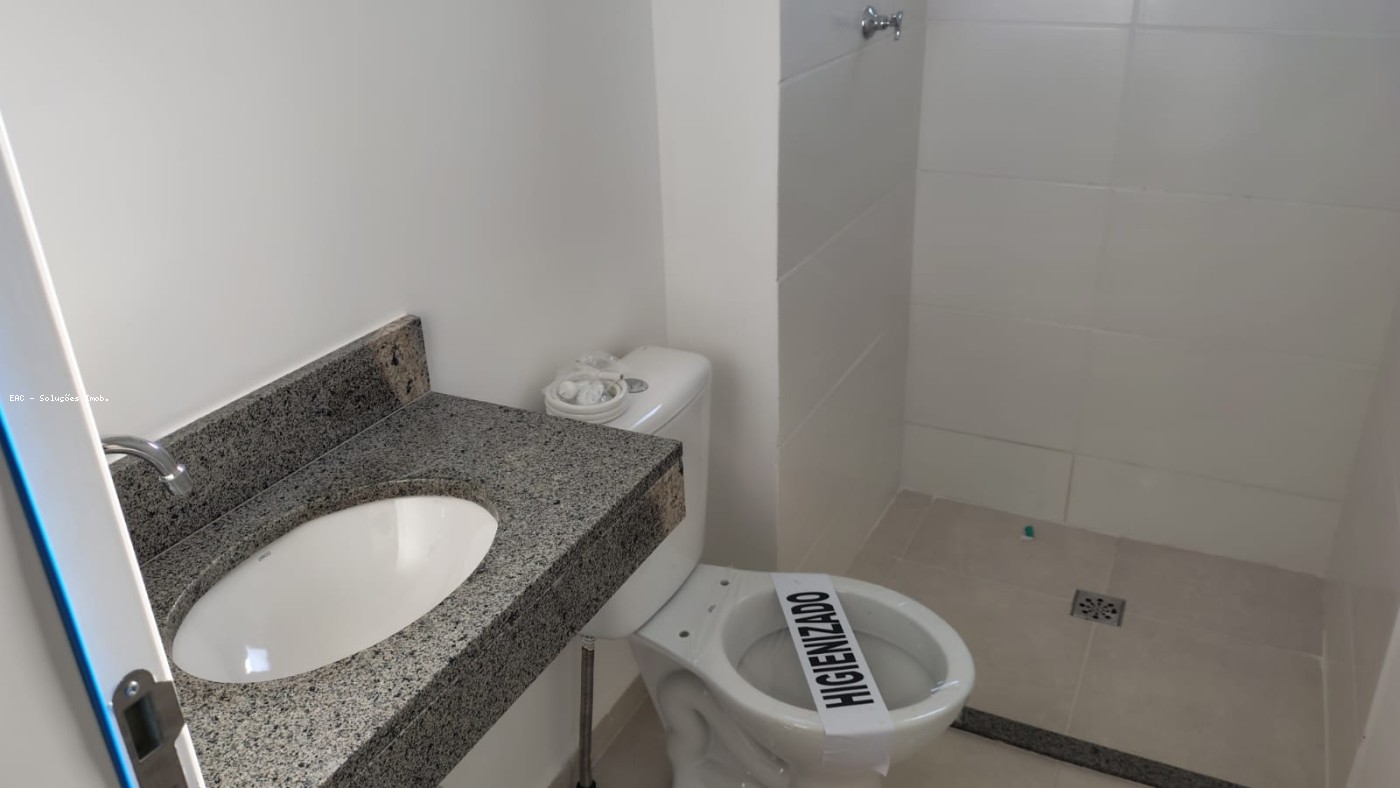 Apartamento, 2 quartos, 47 m² - Foto 15