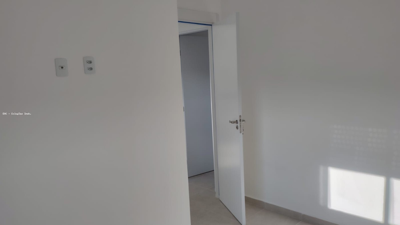 Apartamento, 2 quartos, 47 m² - Foto 10
