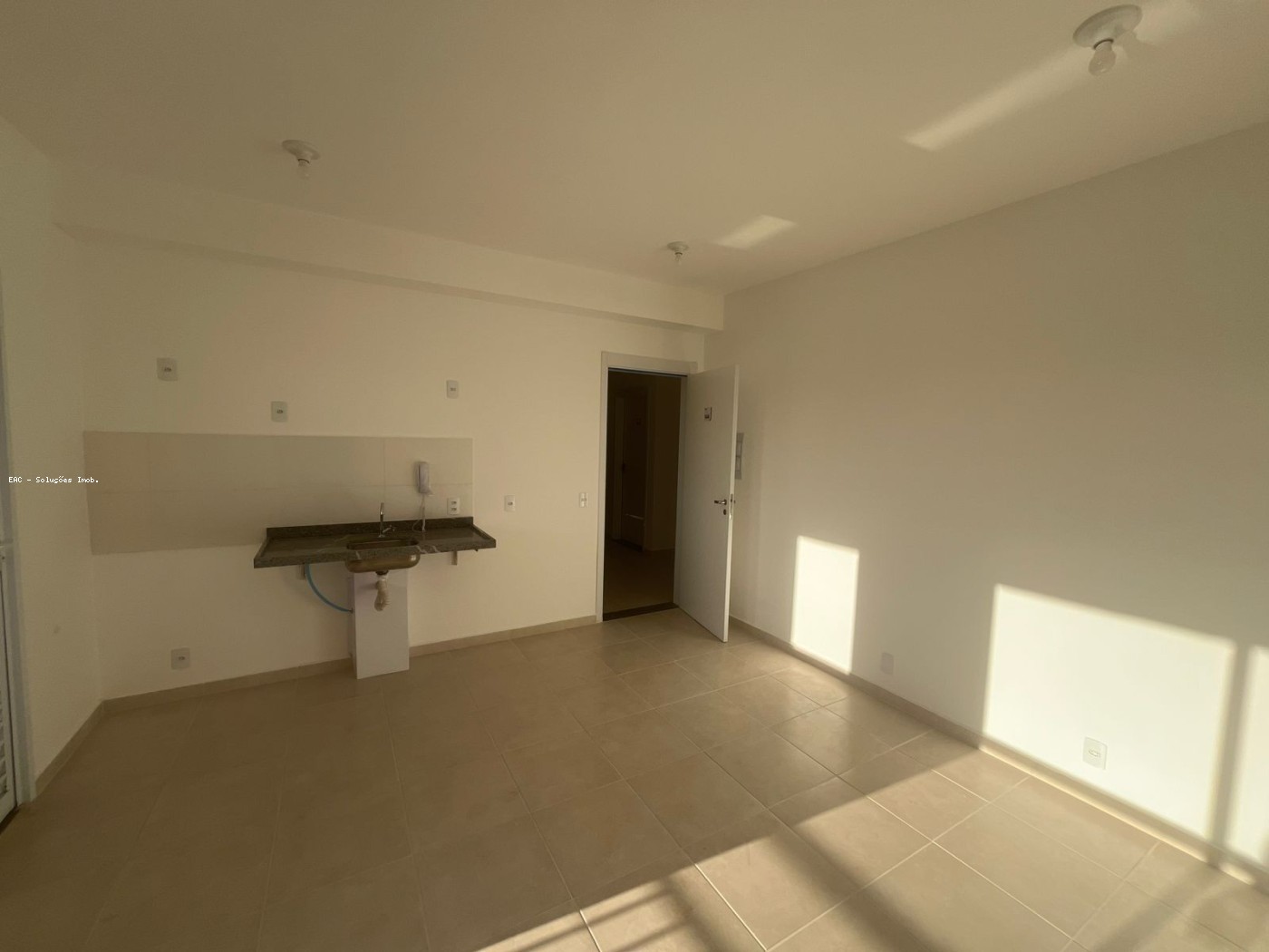 Apartamento, 2 quartos, 47 m² - Foto 37