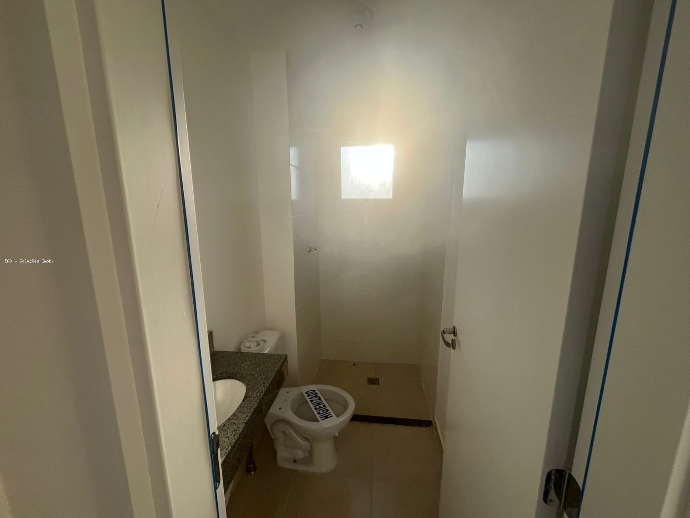 Apartamento, 2 quartos, 47 m² - Foto 32