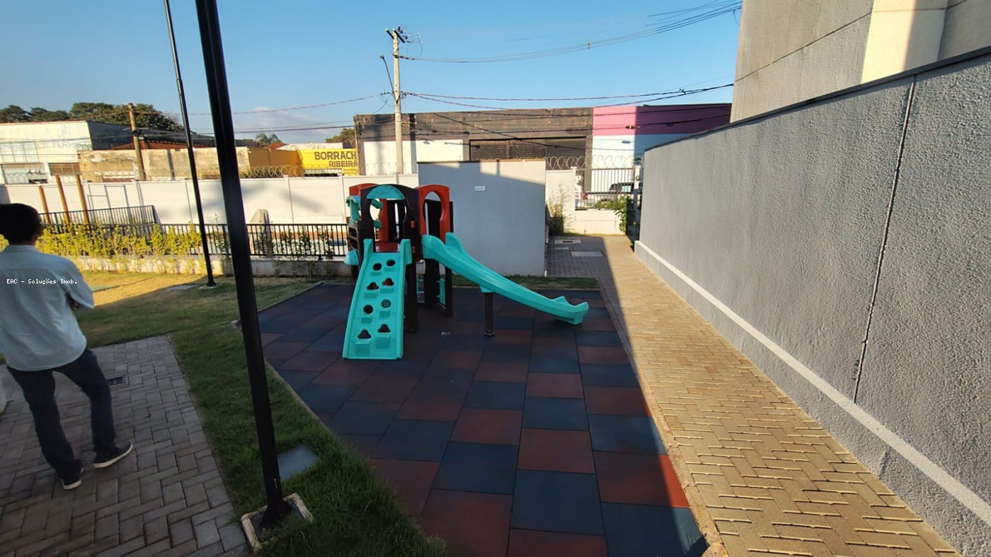 Apartamento, 2 quartos, 47 m² - Foto 25