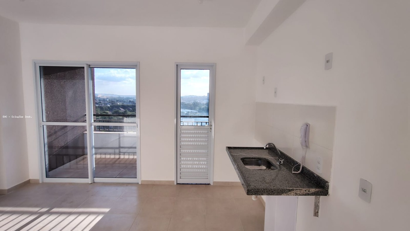 Apartamento, 2 quartos, 47 m² - Foto 18